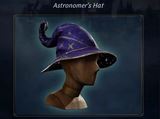 Hogwarts Legacy dostal po troch rokoch bezplatn� DLC, ktor� bolo p�vodne exkluz�vne pre Amazon
